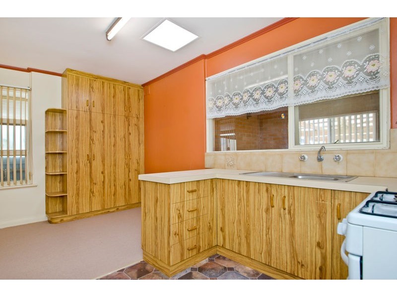 86 Cashel Street, St Marys SA 5042