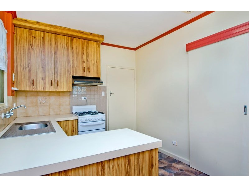 86 Cashel Street, St Marys SA 5042