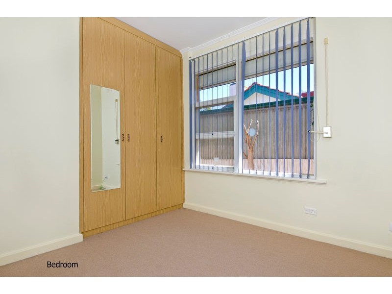 86 Cashel Street, St Marys SA 5042