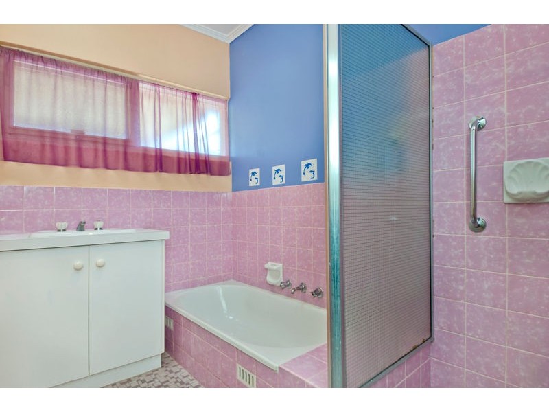 86 Cashel Street, St Marys SA 5042