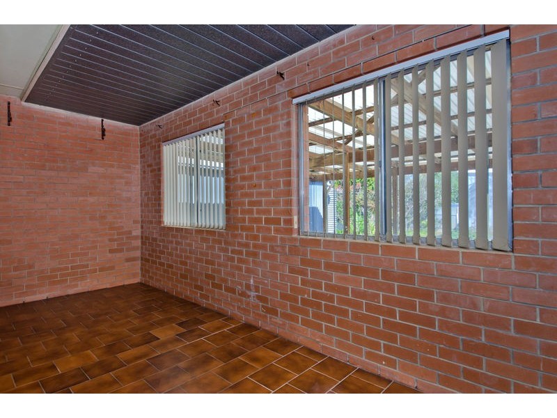 86 Cashel Street, St Marys SA 5042