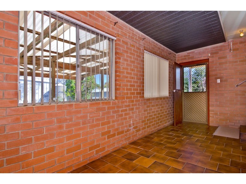 86 Cashel Street, St Marys SA 5042