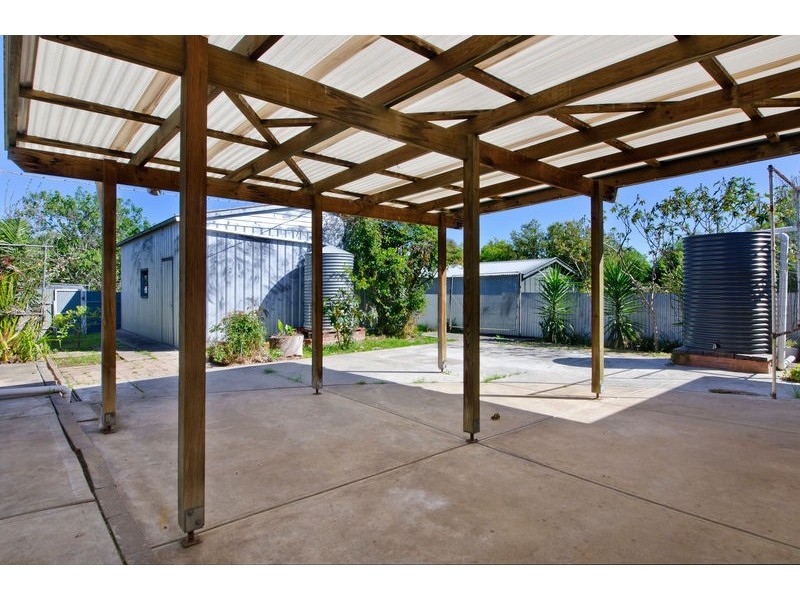 86 Cashel Street, St Marys SA 5042