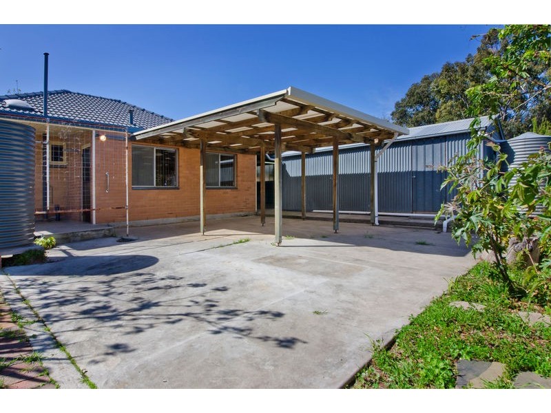 86 Cashel Street, St Marys SA 5042