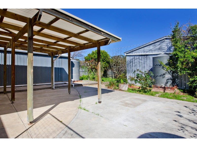 86 Cashel Street, St Marys SA 5042