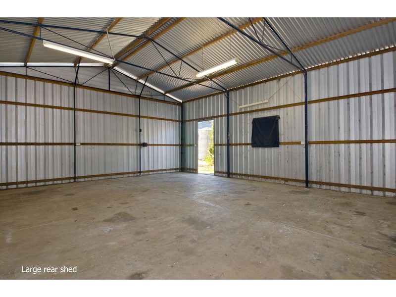 86 Cashel Street, St Marys SA 5042