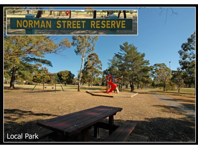 86 Cashel Street, St Marys SA 5042