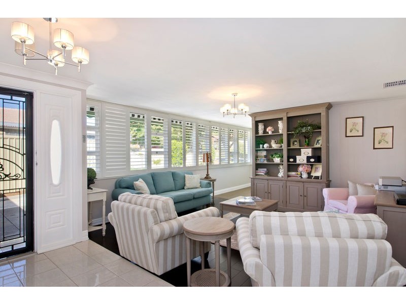 60 Broadway, South Brighton SA 5048