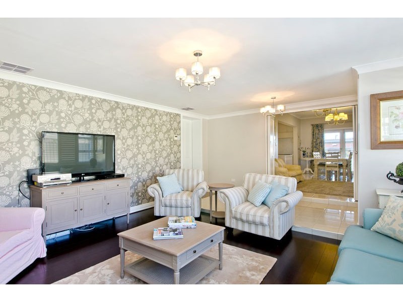 60 Broadway, South Brighton SA 5048