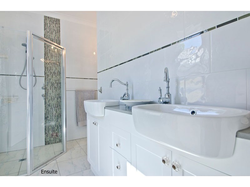 60 Broadway, South Brighton SA 5048