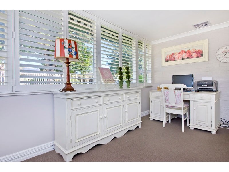 60 Broadway, South Brighton SA 5048