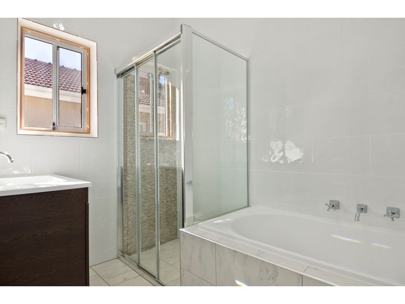 60 Broadway, South Brighton SA 5048