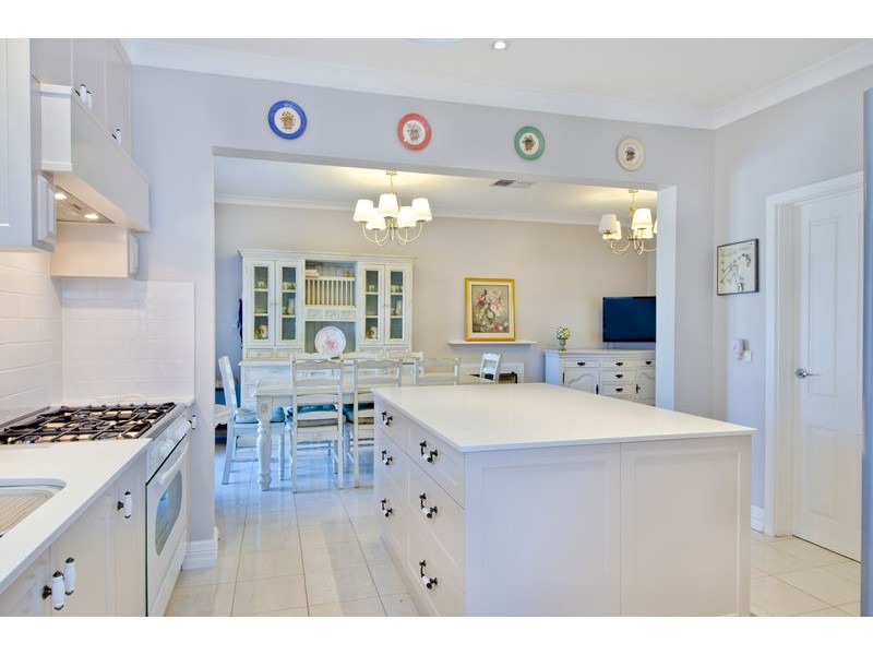 60 Broadway, South Brighton SA 5048