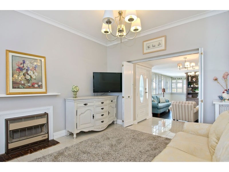 60 Broadway, South Brighton SA 5048