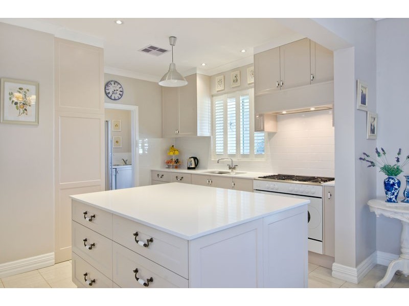 60 Broadway, South Brighton SA 5048