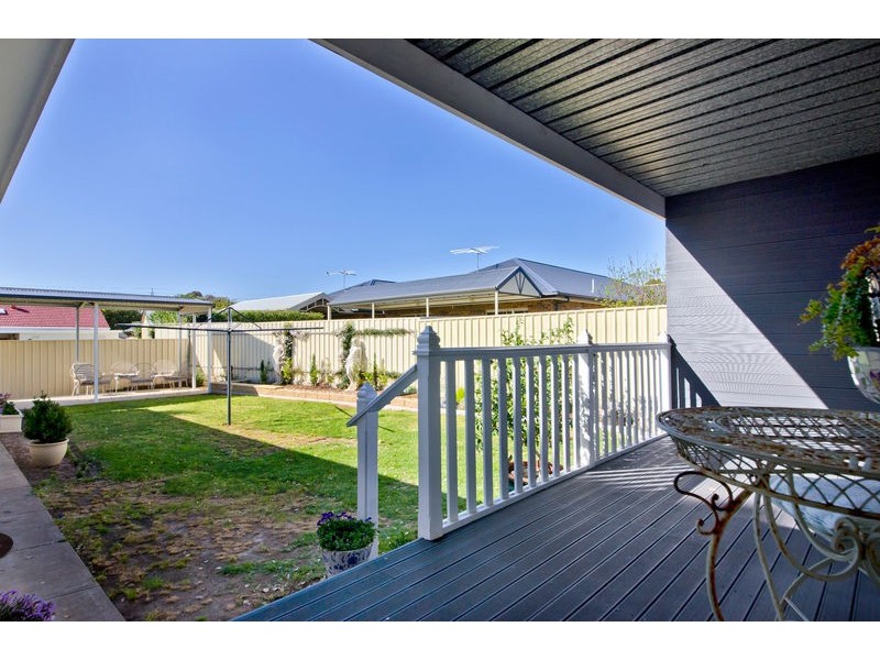 60 Broadway, South Brighton SA 5048