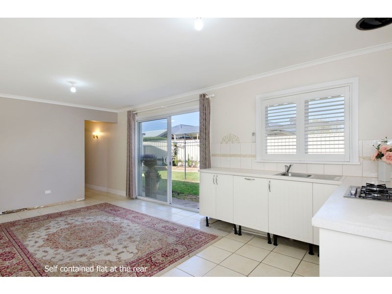 60 Broadway, South Brighton SA 5048
