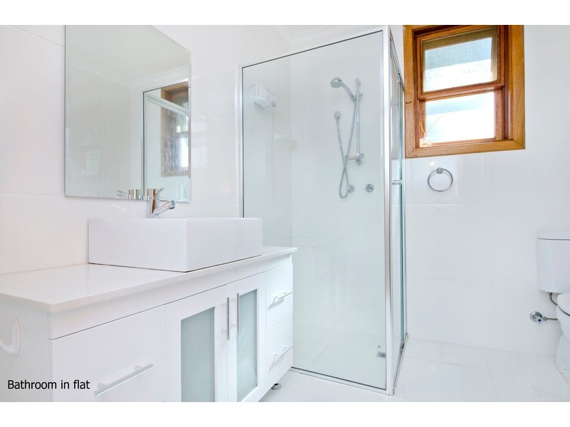 60 Broadway, South Brighton SA 5048