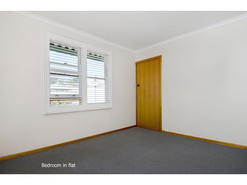 60 Broadway, South Brighton SA 5048
