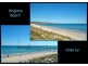 60 Broadway, South Brighton SA 5048
