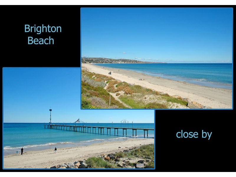 60 Broadway, South Brighton SA 5048