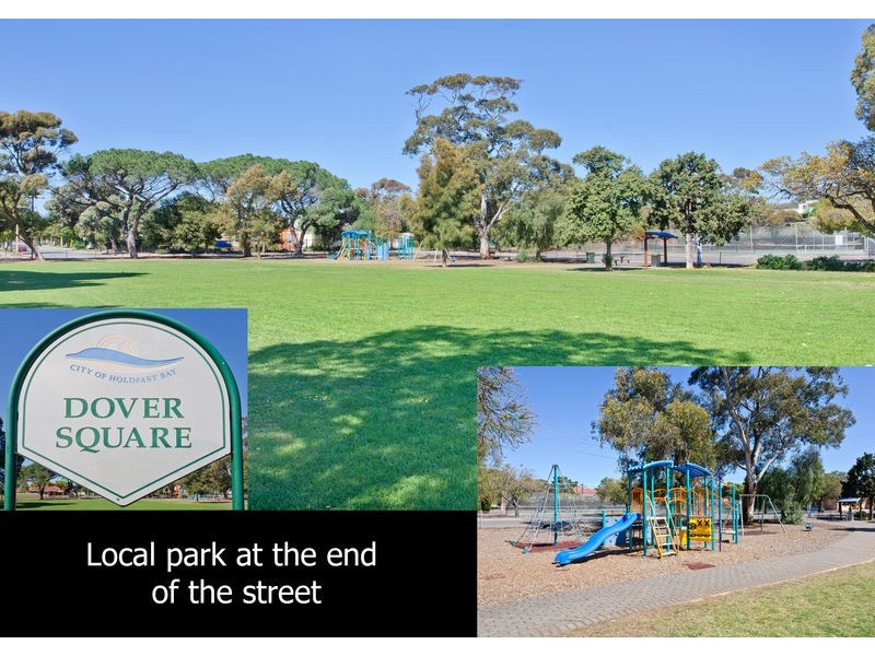 60 Broadway, South Brighton SA 5048