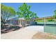 3 Fulton Place, Clarence Gardens SA 5039