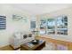 3 Fulton Place, Clarence Gardens SA 5039