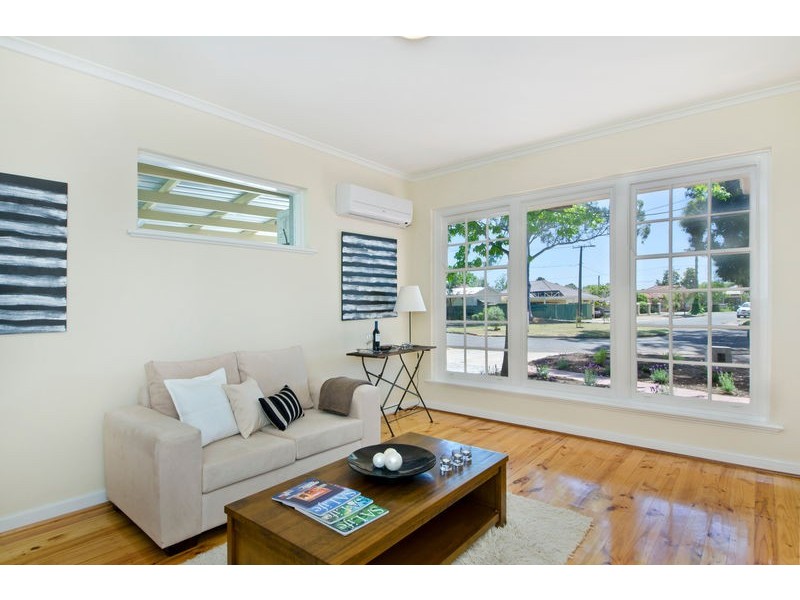 3 Fulton Place, Clarence Gardens SA 5039