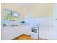 3 Fulton Place, Clarence Gardens SA 5039