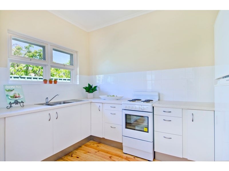 3 Fulton Place, Clarence Gardens SA 5039