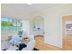 3 Fulton Place, Clarence Gardens SA 5039