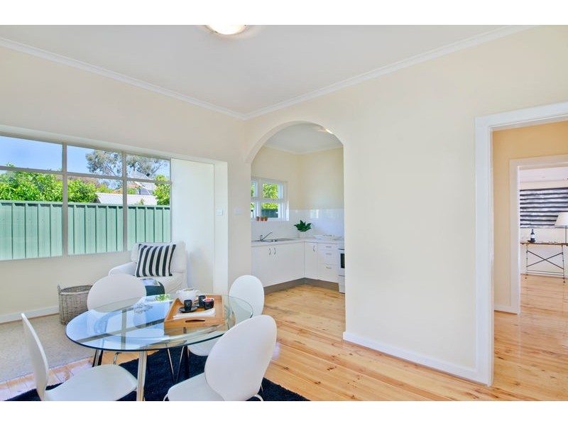 3 Fulton Place, Clarence Gardens SA 5039