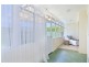 3 Fulton Place, Clarence Gardens SA 5039