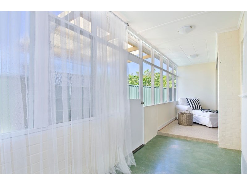 3 Fulton Place, Clarence Gardens SA 5039