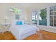 3 Fulton Place, Clarence Gardens SA 5039