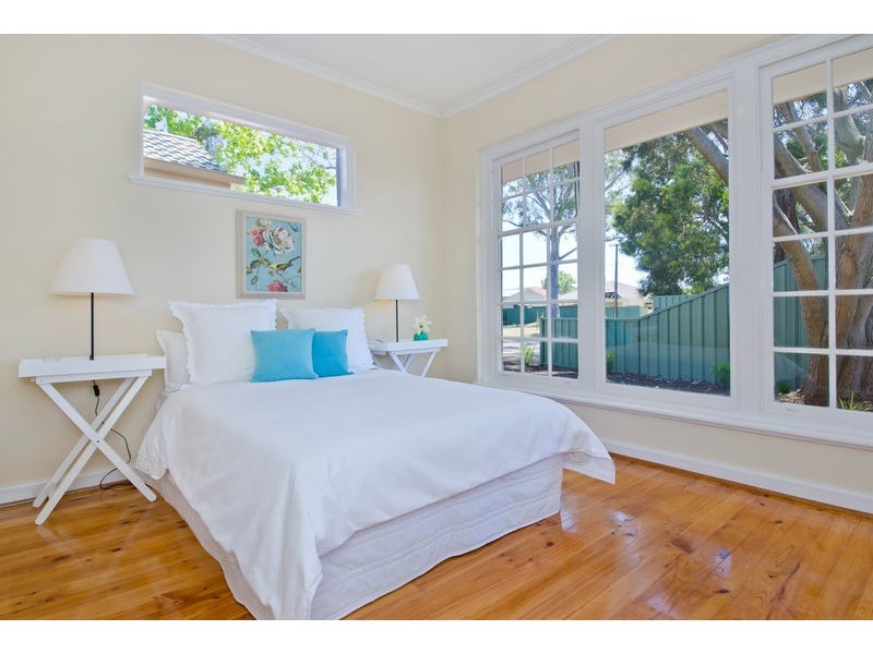 3 Fulton Place, Clarence Gardens SA 5039