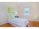 3 Fulton Place, Clarence Gardens SA 5039