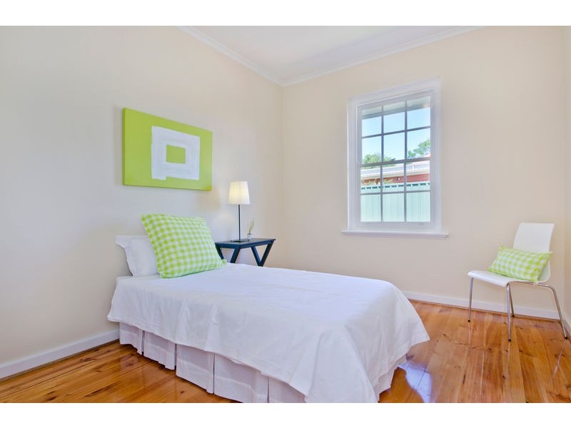 3 Fulton Place, Clarence Gardens SA 5039