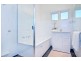 3 Fulton Place, Clarence Gardens SA 5039