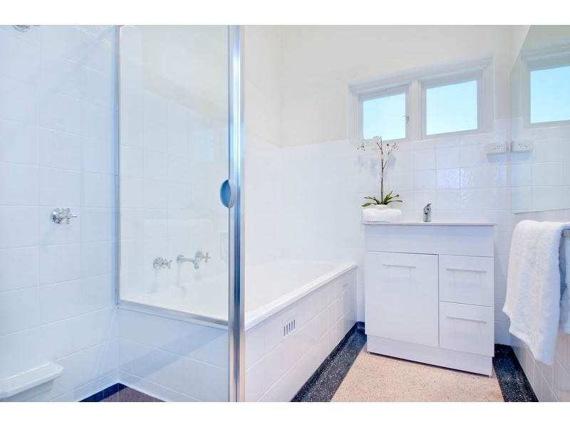3 Fulton Place, Clarence Gardens SA 5039