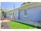 3 Fulton Place, Clarence Gardens SA 5039