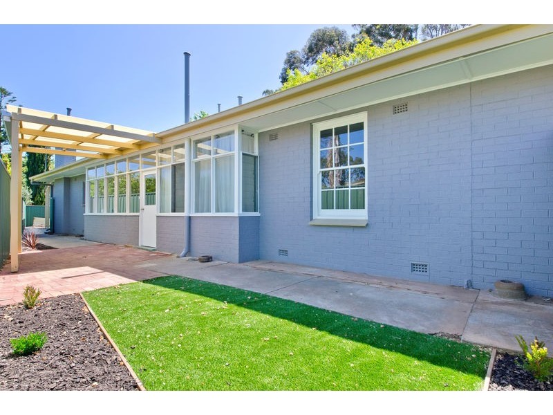 3 Fulton Place, Clarence Gardens SA 5039