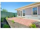 3 Fulton Place, Clarence Gardens SA 5039