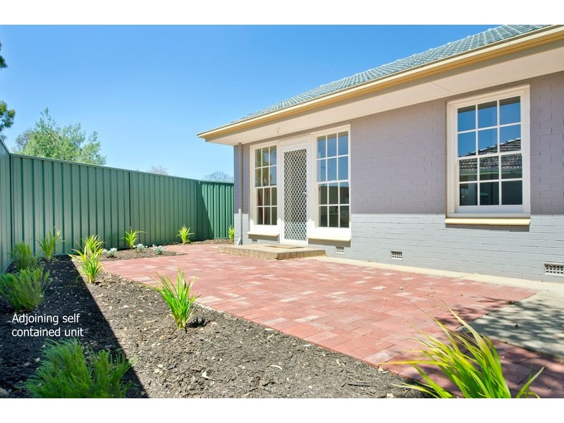 3 Fulton Place, Clarence Gardens SA 5039