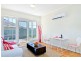 3 Fulton Place, Clarence Gardens SA 5039