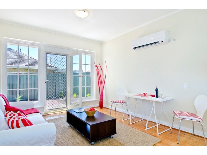 3 Fulton Place, Clarence Gardens SA 5039