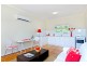 3 Fulton Place, Clarence Gardens SA 5039