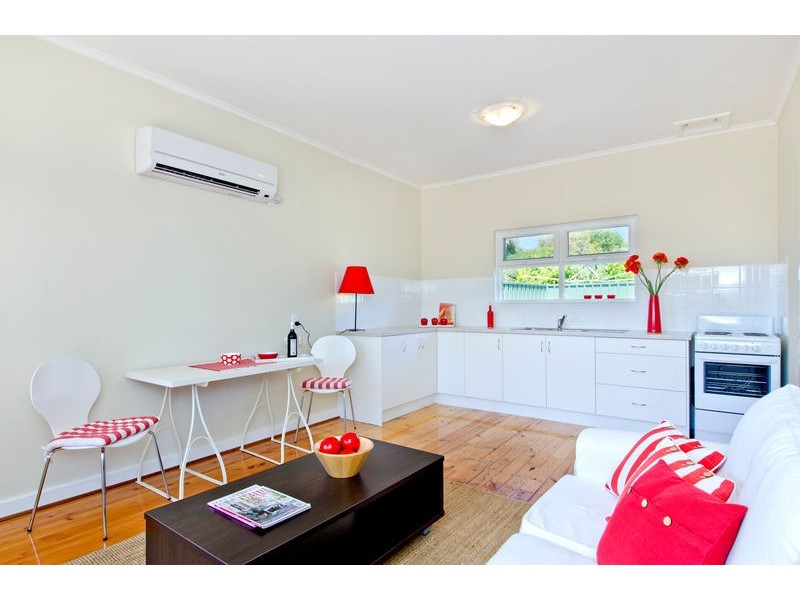3 Fulton Place, Clarence Gardens SA 5039