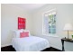 3 Fulton Place, Clarence Gardens SA 5039